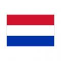 Drapeau pays bas