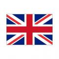 Drapeau royaume uni
