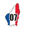 Logo ardeche